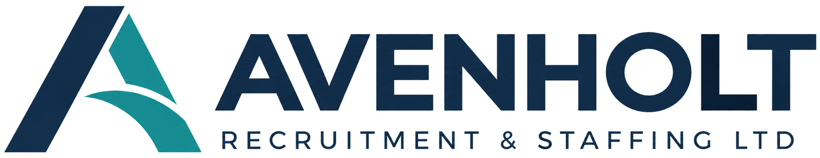 AVENHOLT RECRUITMENT & STAFFING LTD